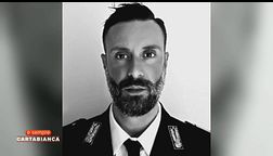 Rogoredo: nuove testimonianze sul "sistema" Cinturrino
